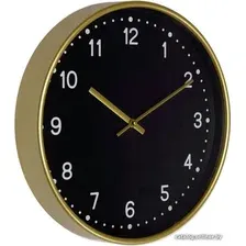 Настенные часы TROYKA 77778739
