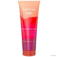 Маска для волос "Color Perfect. Для окрашенных волос" (250 мл)