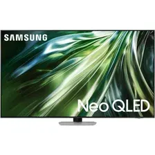 телевизор SAMSUNG QE65QN90DAUXRU