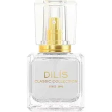 Духи Dilis Classic Collection №47 (30мл)