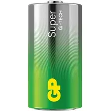 Батарейка GP Super LR14/14AETA21EAN-2S2