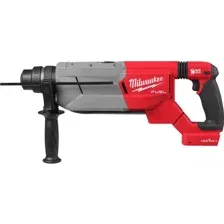 Перфоратор Milwaukee M18 Fuel FHACOD32-0, 4933492141
