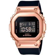 Наручные часы Casio GM-S5600PG-1ER