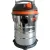 Пылесос P.I.T. PVC30-C Premium