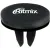 Держатель для смартфона Ritmix RCH-005 V Magnet