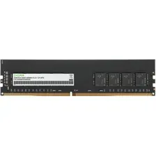 Оперативная память Digma 32ГБ DDR4 3200 МГц DGMAD43200032D