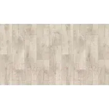 Линолеум Tarkett Идиллия Нова Saratoga 4 (4x2м)