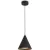 Подвесная люстра Freya True FR6181PL-L6B
