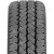 Mirage MR-700 AS 195/75R16C 110/108 R