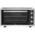 Мини-печь Simfer M4507TB