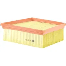 Воздушный фильтр MANN-filter C22031