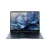 Ноутбук Chuwi CoreBook Air Plus CWI654-R5660016G512G