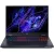 Ноутбук Acer Predator Helios Neo 16 PHN16-72-99PA NH.QQXAA.002