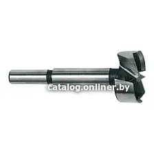 Сверло Milwaukee 4932363720
