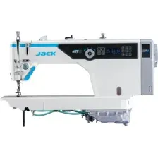 Промышленная швейная машина Jack A5E-B