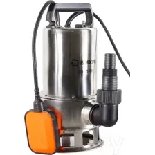 Дренажный насос Вихрь ДН-1100Н (68/2/5)