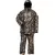 Костюм Norfin Hunting North Staidness 04 718004-XL