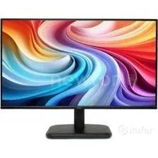 ACER EK271P6BI (UM.HE1CD.601)