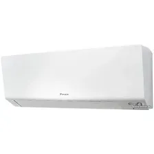 Кондиционер Daikin Perfera FTXM25R/RXM25R