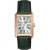 Наручные часы Fossil FS6077