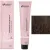 Крем-краска для волос Sergio Professional Color&amp;Blonde 7.00 средне-русый интенсивный