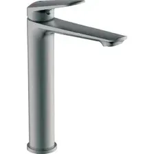 Смеситель Diadonna D171-13QH