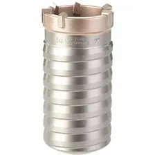Коронка Milwaukee SDS-Max TCT2 50x100 4932430732