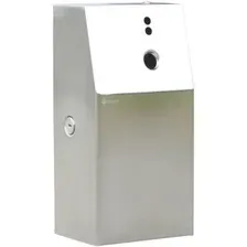 Держатель для освежителя воздуха Merida Stella GSM018