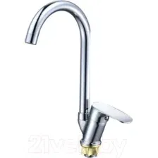 Смеситель Econoce EC0255