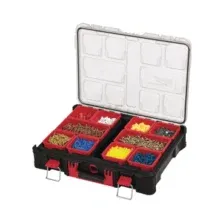 Органайзер 500х380х120 мм MILWAUKEE Packout (4932464082)