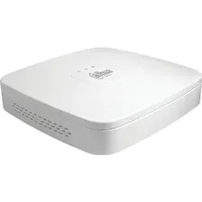 Видеорегистратор Dahua DHI-NVR2104-P-I2