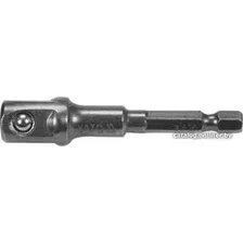 Адаптер слесарный Yato YT-04627