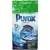 Стиральный порошок Purox Universal 5.5 кг