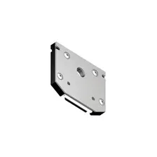 Заглушка Arte Lamp LINEA-ACCESSORIES A484206E
