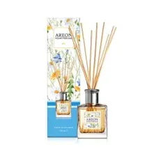 Ароматизатор воздуха AREON Spa, 150 мл