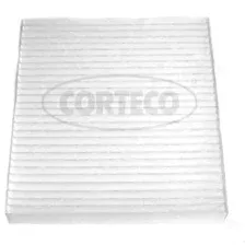 Салонный фильтр Corteco 80001183
