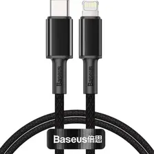 Кабель Baseus CATLGD-A01