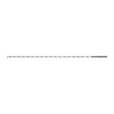 Сверло Milwaukee 4932471106