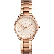 Наручные часы Fossil Tailor ES4264