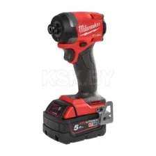 Винтоверт аккумуляторный Milwaukee M18 FID3-502X 4933479865