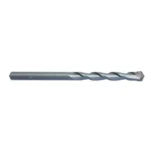 Сверло Gepard GP0208-120