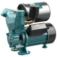 Насосная станция Aquor AHFm6A