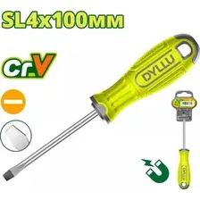 Отвертка Dyllu DTSD1244