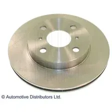Blue Print ADT343113