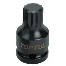 Головка слесарная Toptul KADB1618S