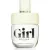 Туалетная вода Rochas Girl EdT (40 мл)