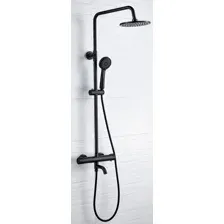 Душевая система  Ledeme L2422B