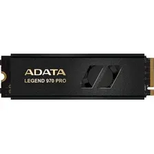 SSD ADATA Legend 970 Pro 1TB SLEG-970P-1TCI