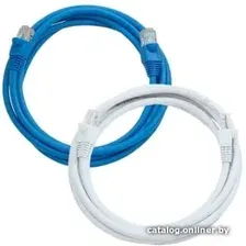 Кабель Huawei SN2F02FCPC