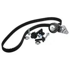 Комплект ремня ГРМ Zentparts Z37458